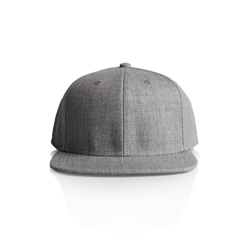 GREY MARLE stock-cap-greymarle
